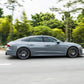Audi A7-S7 C8 S-Line 2019-2024 Dry Carbon Fiber Full Bodykit , Front Lip , Canards, Spoiler, Rear Diffuser