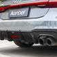 Audi A7-S7 C8 S-Line 2019-2024 Dry Carbon Fiber Full Bodykit , Front Lip , Canards, Spoiler, Rear Diffuser