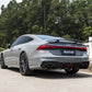 Audi A7-S7 C8 S-Line 2019-2024 Dry Carbon Fiber Full Bodykit , Front Lip , Canards, Spoiler, Rear Diffuser