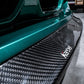 BMW M3 G80 2020-ON Dry Carbon Fiber Full Bodykit