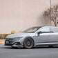 Volkswagen CC Arteon (3H, MQB, 2022–ON) Dry Carbon Fiber Full Bodykit , Front Lip, Front Canards, Spoiler, Diffuser