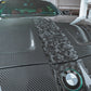 BMW M3 G80 2020-ON Dry Carbon Fiber Full Bodykit