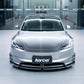 Tesla Model 3 Highland Dry Carbon Fiber Full Bodykit , Front Lip , Side Skirts , Diffuser , Spoiler