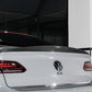 Volkswagen CC Arteon (3H, MQB, 2022–ON) Dry Carbon Fiber Full Bodykit , Front Lip, Front Canards, Spoiler, Diffuser