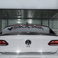 Volkswagen CC Arteon (3H, MQB, 2022–ON) Dry Carbon Fiber Full Bodykit , Front Lip, Front Canards, Spoiler, Diffuser