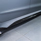 Audi RS7 C8 2020-2024 Dry Carbon Fiber Full Bodykit , Front Lip , Rear Diffuser , Canards, Side Skirts, Fender Trim, Spoiler