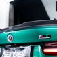 BMW M3 G80 2020-ON Dry Carbon Fiber Full Bodykit