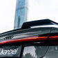 Audi RS7 C8 2020-2024 Dry Carbon Fiber Full Bodykit , Front Lip , Rear Diffuser , Canards, Side Skirts, Fender Trim, Spoiler
