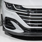 Volkswagen CC Arteon (3H, MQB, 2022–ON) Dry Carbon Fiber Full Bodykit , Front Lip, Front Canards, Spoiler, Diffuser
