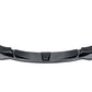 BMW 4 Series F32 & F33 2013-2020 Dry Carbon Fiber Full Bodykit , Front Lip , Upper Valance, Rear Diffuser