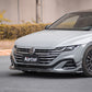 Volkswagen CC Arteon (3H, MQB, 2022–ON) Dry Carbon Fiber Full Bodykit , Front Lip, Front Canards, Spoiler, Diffuser