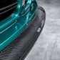 BMW M3 G80 2020-ON Dry Carbon Fiber Full Bodykit