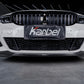 BMW G20-G28 2019-2022 Prefacelift Dry Carbon Fiber Full Bodykit , Front Lip , Side Skirts , Diffuser , Spoiler