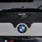 BMW G20-G28 2019-2022 Prefacelift Dry Carbon Fiber Full Bodykit , Front Lip , Side Skirts , Diffuser , Spoiler