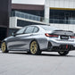 BMW G20-G28 2023-ON Facelift Dry Carbon Fiber Full Bodykit , Front Lip , Side Skirts , Diffuser , Spoiler