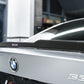 BMW G20-G28 2023-ON Facelift Dry Carbon Fiber Full Bodykit , Front Lip , Side Skirts , Diffuser , Spoiler