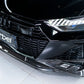 Audi RS6 C8 2020-2024 Dry Carbon Fiber Full Bodykit , Front Lip , Rear Diffuser , Canards, Roof Spoiler, Side Skirts, Fender Trim, Spoiler