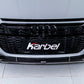 Audi RS7 C8 2020-2024 Dry Carbon Fiber Full Bodykit , Front Lip , Rear Diffuser , Canards, Side Skirts, Fender Trim, Spoiler