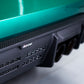 BMW M3 G80 2020-ON Dry Carbon Fiber Rear Diffuser