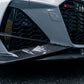 Audi RS7 C8 2020-2024 Dry Carbon Fiber Full Bodykit , Front Lip , Rear Diffuser , Canards, Side Skirts, Fender Trim, Spoiler