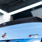 BMW M2 G87 2022-ON Dry Carbon Fiber Full Bodykit , Front Lip , Vents, Side Skirts , Diffuser, Spoiler