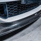 BMW 8 Series G16 2019-ON Dry Carbon Fiber Full Bodykit , Front Lip , Side Skirts , Diffuser, Spoiler, Upper Valance