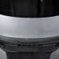 BMW i3 2022+ Dry Carbon Fiber Full Bodykit , Front Lip , Rear Diffuser , Spoiler, Side skirts