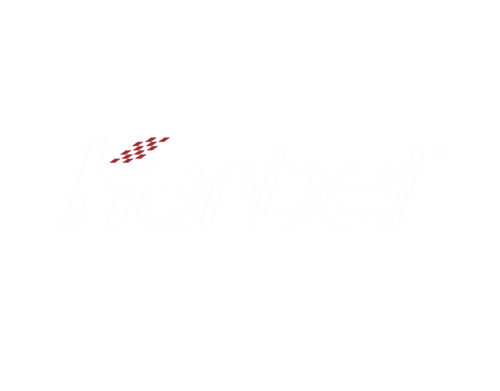 Karbel Carbon Fiber Bodykits
