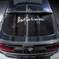 BMW X4 G02 2019-2021 Dry Carbon Fiber Full Bodykit , Front Lip , Rear Diffuser , Rear & Roof Spoiler, Side skirts