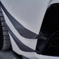 BMW G20-G28 2019-2022 Prefacelift Dry Carbon Fiber Full Bodykit , Front Lip , Side Skirts , Diffuser , Spoiler